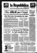 giornale/RAV0037040/1984/n. 27 del 2 febbraio